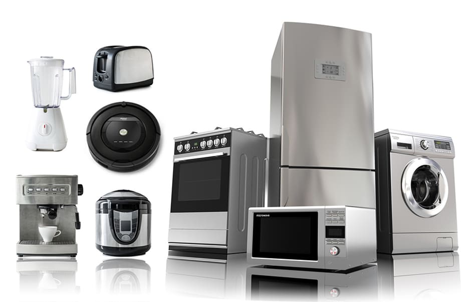 Home Appliance buzzer supplier micro speaker supplier OEM ODM headphone wireless headphone TWS supplier